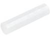 FIX-LED-20.5 Распорная втулка; LED; Oвнешн:5мм; OLED:5мм; Дл:20,5мм; UL94V-2