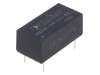 AM2M-2412D-NZ, Преобразователь: DC/DC; 2Вт; Uвх:21,6?26,4В; Uвых:12ВDC; DIP14, AIMTEC