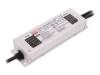 ELG-100-36D2-3Y, Блок питания: импульсный; LED; 95,76Вт; 36ВDC; 2,66А; 142?431ВAC, MEAN WELL