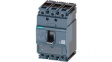 3VA1196-3EE36-0AA0 Moulded Case Circuit Breaker 16A 800V 25kA