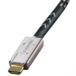 OXYV1202 HDMI cable with Ethernet 2.0 m