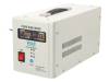 3SPS050012 Преобразователь: dc/ac; Серия: sinusPRO S; 0?40°C; 230ВAC; 300Вт