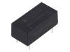 AM2M-2405SH30-NZ, Преобразователь: DC/DC; 2Вт; Uвх:21,6?26,4В; 5ВDC; Iвых:400мА, AIMTEC