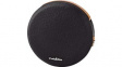 SPBT37100BK Bluetooth Speaker Waterproof 24W Black