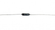 H85K62BDBR Resistor 5.62 kOhm 0.125 W  ±  0.1 %
