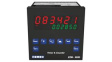 EZM-9950.2.00.1.0/00.00/0.0.0.0 Multifunction Counter, 92x92mm, 24V, 10kHz, LED, 7-Segment, 13mm, 6 Digits