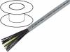 1119418, Провод; многопров; Cu; OLFLEX® CLASSIC 110; 18G2,5мм2; серый; ПВХ, LAPP