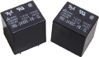 TRU-48VDC-FB-CD, TAI-SHING