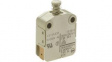 AV14653F Interlock Switch