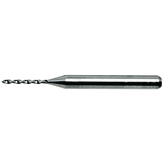 HAM 380 0.90MM, All-hard metal drilling bits 0.90 mm, HAM