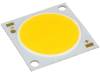 PACD-40FVL-BCGP LED мощный; COB; Pмакс:82,28Вт; 2960-3130K; белый теплый; 120°