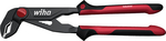 Z22025002, Water pump pliers 250 mm, Wiha