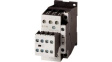 DILM32-22(RDC24) Contactor 5NO + 2NC 24 V 32 A 15 kW