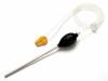 FLUKE CO-205 Аспиратор; Дл:1,2м; Применение: FLK-CO-210,FLK-CO-220