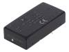 AM15EW-11024S-NZ, Преобразователь: DC/DC; 15Вт; Uвх:40?160В; 24ВDC; Iвых:0,625А, AIMTEC