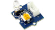 104030009 Grove - White LED Arduino, Raspberry Pi, BeagleBone, Edison, LaunchPad, Mbed, Ga