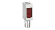 WLG4S-3P2432V Miniature Photoelectric Sensor 5m PNP