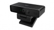 CD-DSKCAM-C-WW Webex Desk Camera 3840 x 2160 30fps 81° USB-A/USB-C