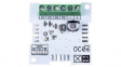 OC06 DRV8825 Stepper Motor Controller and PCA9554A I/O Expander Module