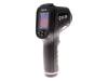 FLIR TG167 Точечный тепловизор; LCD TFT 2", цветной; -25?380°C; ?:0,01?0,99