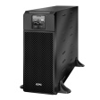 SRT6KXLI Smart UPS SRT 6 kW, 230 V,