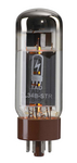 EL 34B-STR Quartett [4 шт], Audio tube Quartett, Tube Amp Components