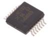 74HCT02DB.112, IC: цифровая; NOR; Каналы:4; Входы:2; SMD; SSOP14; Серия: HCT, NEXPERIA