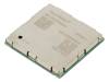 WP7607-1(G), Модуль: GSM; ADC x4,GPIO,I2C,SDIO,SPI,UART x2,USB; 22x23x2,5мм, Sierra Wireless