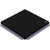 MC9S12XEP100CAG, Microcontroller HCS12X 50MHz 1MB / 64KB LQFP-144, NXP