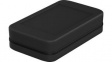 16174305.HMT1 BoLink IoT Enclosure 70.4x42.4x15.5mm Black Polycarbonate IP65