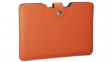 TBS60902EU MacBook protective case, twill 33.8 cm (13.3