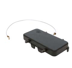 CHCN 16, Covers, ILME