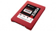 CSSD-F90GBGT-BK SSD Flash Force 3 2.5