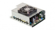 RPS-400-24-TF 1 Output Embedded Switch Mode Power Supply Medical Approved, 400.8W, 24V, 16.7A