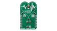 MIKROE-3215 Heart Rate 6 Click Optical Biosensor Module 3.3V