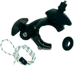 FLYM3, Flymount ActionMount, GoPro