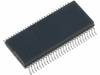 SN75976A1DL, IC: интерфейс; transceiver; 40Мбит/с; SSOP56; 5ВDC, Texas Instruments