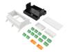 BC 107,6 DEV-KIT KMGY, Корпус: на DIN-рейку; BC 107.6; Х:107,6мм; Y:89,7мм; Z:62,2мм, Phoenix Contact