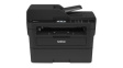 MFCL2730DWG1 Multifunction Printer, 1200 x 1200 dpi, 34 Pages/min.