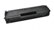 V7-B1160-OV7 Toner Cartridge, 1500 Sheets, Black