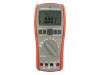 APPA 506 Цифровой мультиметр; LED (40000), с подсветкой; -200?1200°C