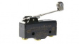 BA-2RV2-A2 Micro Switch 20A Roller Lever SPDT