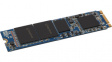 SM2280S3/240G M.2 SATA SSD M.2 240 GB SATA 6 Gb/s