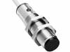 VTE18-4N2212, Датчик: оптоэлектронный; Дальность:0?0,2м; NPN; DARK-ON, LIGHT-ON, SICK