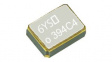 X1G005441020312 Oscillator TG2016SMN ECGNNM SMD 19.2MHz