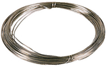 00 0115025 [25 м], Hook-up wire Bare 1.77 mm2 -, Kabeltronik