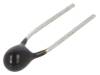 TT7-0.88KC7-1, Термистор NTC; 880Ом; THT; 3530K; -40?125°C; ±1%, TEWA TEMPERATURE SENSORS