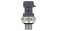 MIPAG1XX050BSAAX Media-Isolated Pressure Sensor G1/4