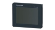 HMISTU655 Touch Panel 3.5