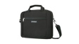 K62569US Notebook Bag